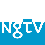 logo NGTV