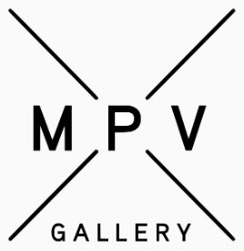 MPV Gallery